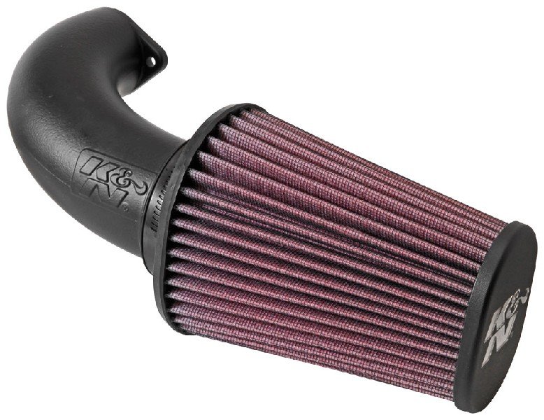 K&N Filters 57-1130