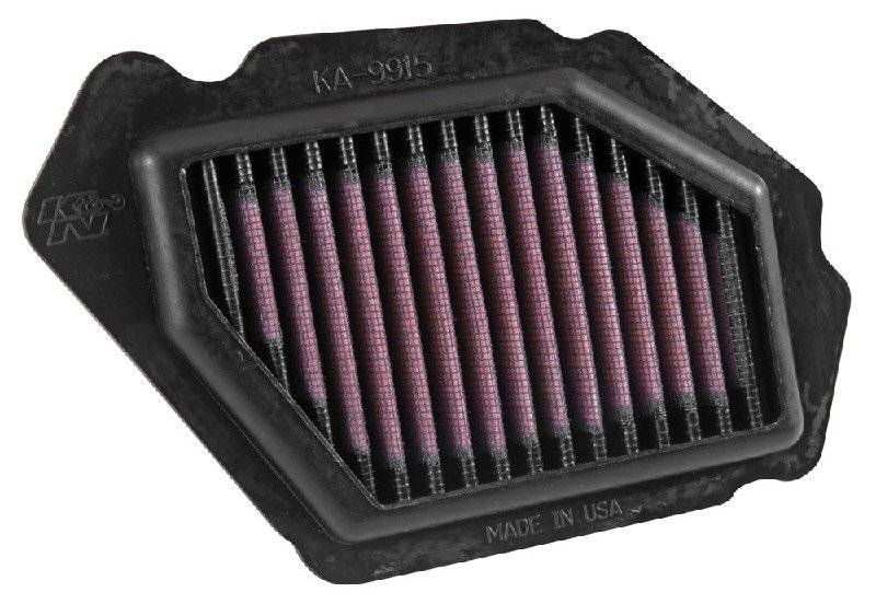 K&N Filters KA-9915