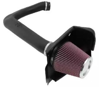 K&N Filters 63-1564