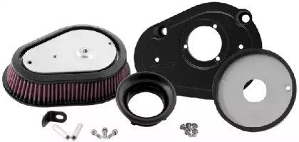 K&N Filters RK-3931
