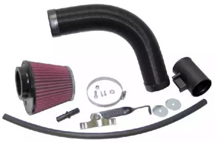 K&N Filters 57-0686