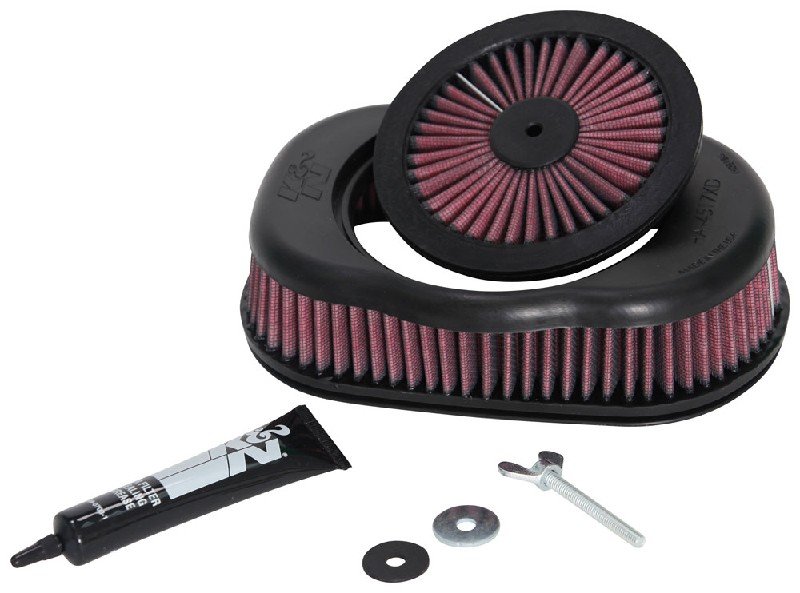 K&N Filters HA-4517XD