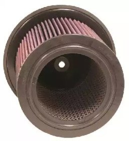 K&N Filters E-9266