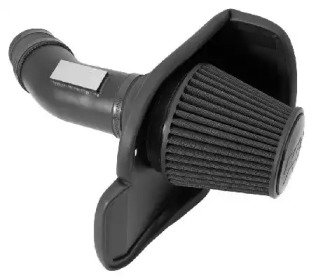 K&N Filters 71-2545