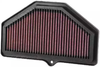 K&N Filters SU-7504