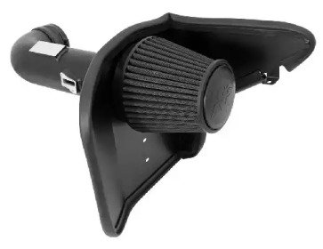 K&N Filters 71-4519
