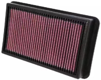 K&N Filters 33-2987