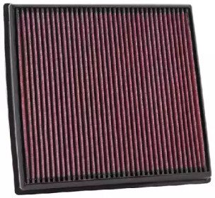 K&N Filters 33-2428