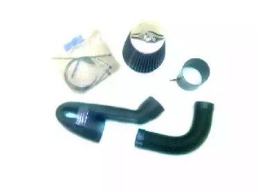 K&N Filters 57-0172-1