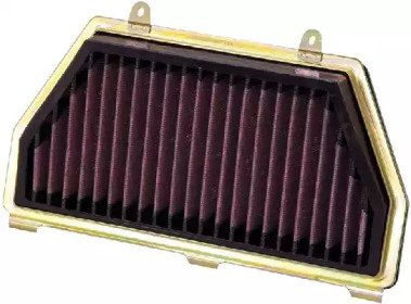 K&N Filters HA-6007R