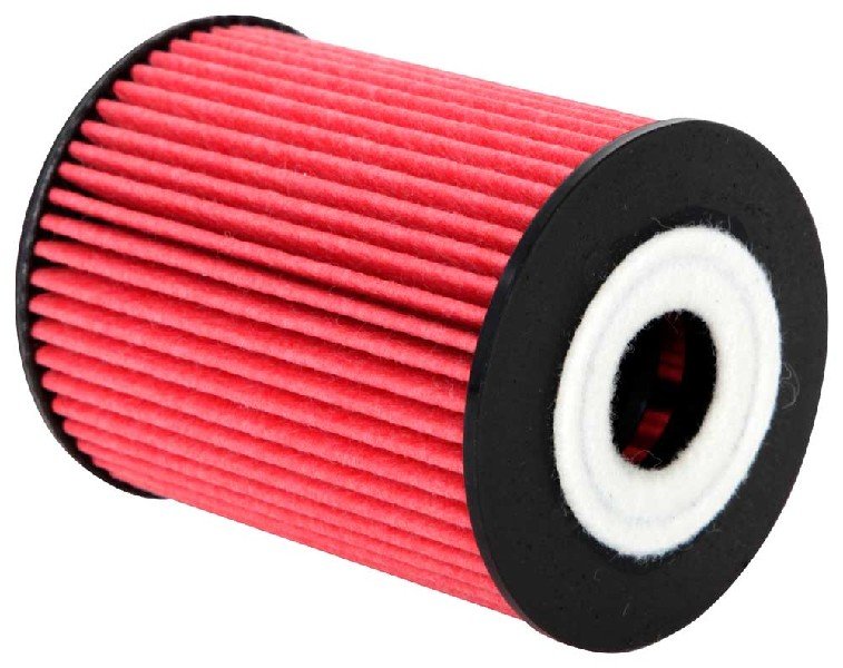 K&N Filters HP-7035