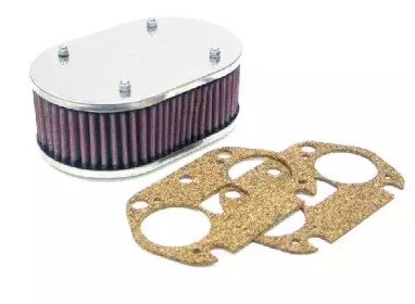 K&N Filters 56-9082