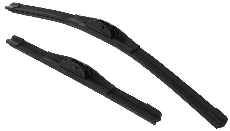 K&N Filters 92-2417