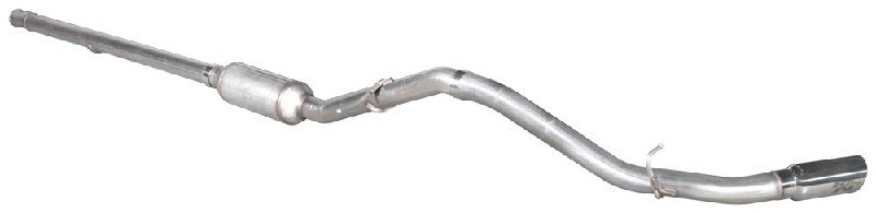 K&N Filters 67-3026