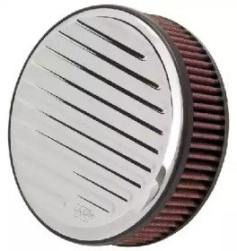 K&N Filters RK-3913