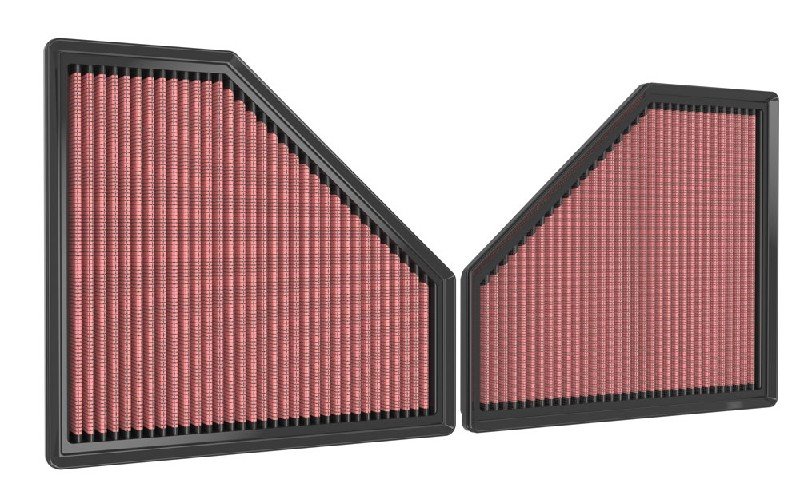 K&N Filters 33-3171