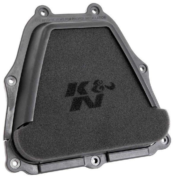 K&N Filters YA-4518XD