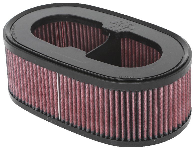 K&N Filters E-0636