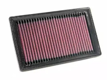 K&N Filters CG-9002 K&N Filters CG-9002
