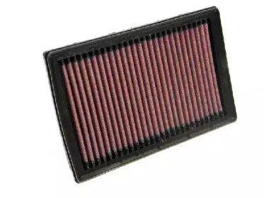 K&N Filters AL-1002 K&N Filters AL-1002