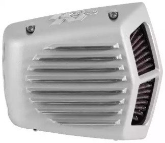 K&N Filters RK-3951S