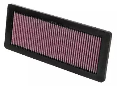 K&N Filters 33-2936