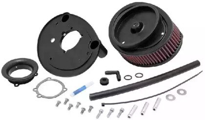 K&N Filters RK-3910-1 K&N Filters RK-3910-1