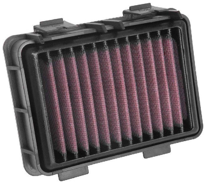 K&N Filters KT-1217 K&N Filters KT-1217