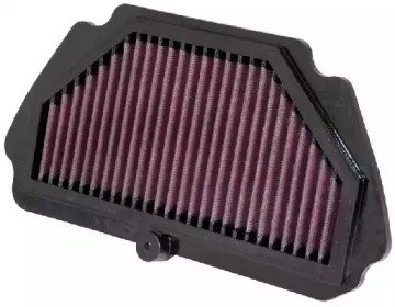 K&N Filters KA-6009R