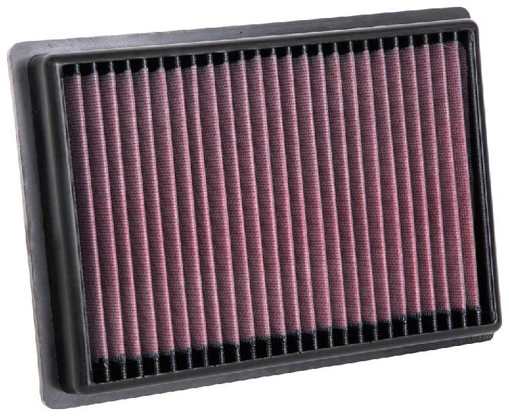 K&N Filters 33-5079