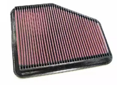 K&N Filters 33-2220