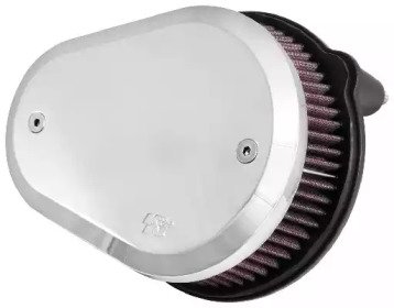 K&N Filters RK-3947