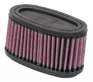 K&N Filters HA-7504 K&N Filters HA-7504