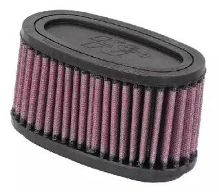 K&N Filters HA-7504