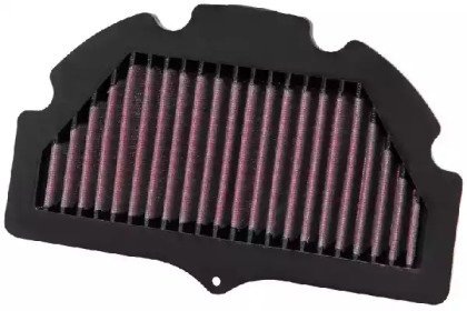 K&N Filters SU-7506R