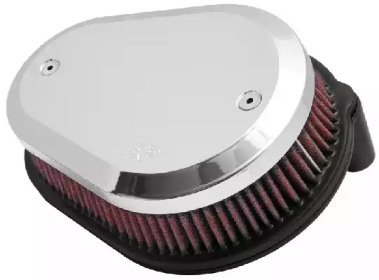 K&N Filters RK-3932 K&N Filters RK-3932