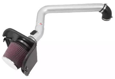 K&N Filters 77-1570KS