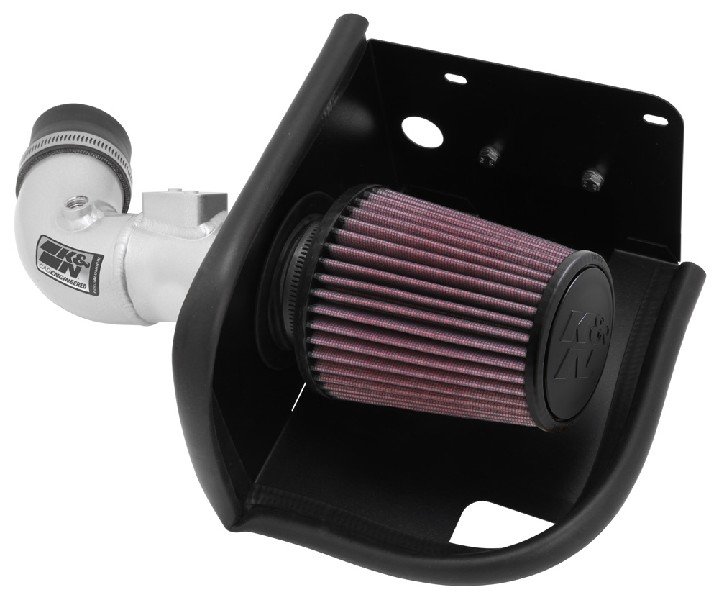 K&N Filters 69-3530TS