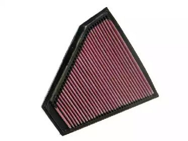 K&N Filters 33-2332