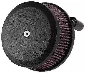 K&N Filters RK-3944B