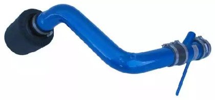 K&N Filters 69-9501TB