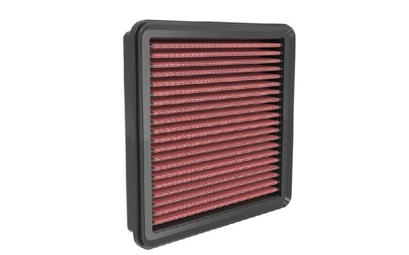 K&N Filters 33-5118