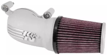 K&N Filters 63-1134S