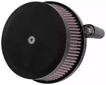 K&N Filters RK-3933B K&N Filters RK-3933B