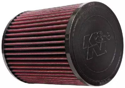 K&N Filters E-1009