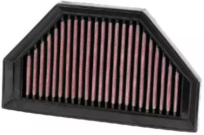 K&N Filters KT-1108 K&N Filters KT-1108