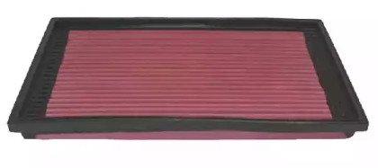 K&N Filters 33-2079