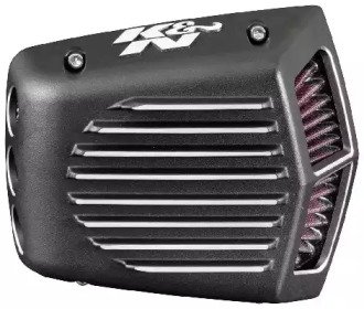 K&N Filters RK-3950 K&N Filters RK-3950