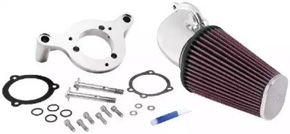 K&N Filters 57-1125P K&N Filters 57-1125P