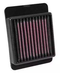 K&N Filters YA-3215